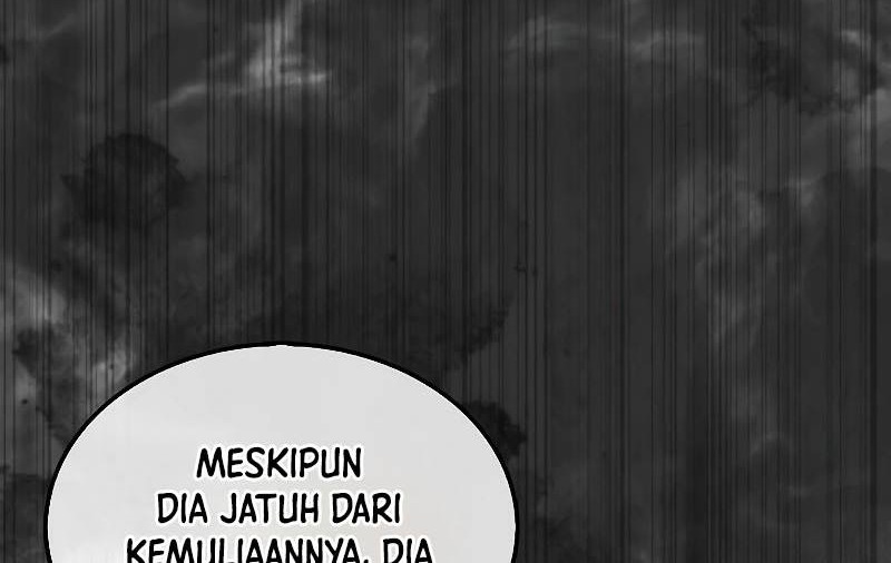 Sleeping Ranker Chapter 104 Gambar 9