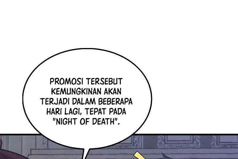 Sleeping Ranker Chapter 103 Gambar 37