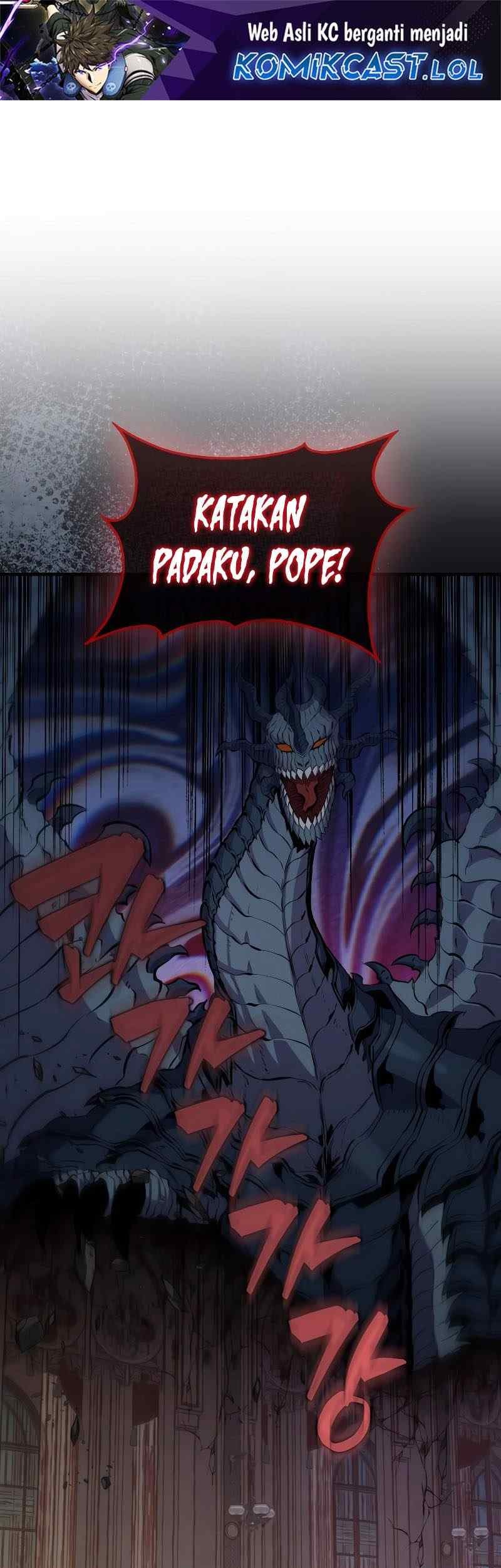 Baca  Sleeping Ranker Chapter 103 Gambar 2