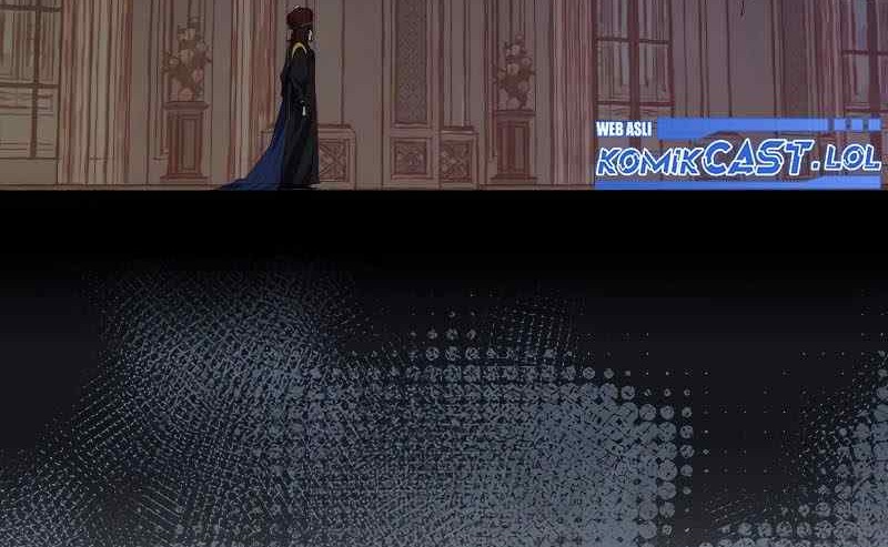 Sleeping Ranker Chapter 103 Gambar 3