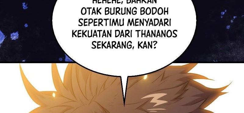 Sleeping Ranker Chapter 102 Gambar 23