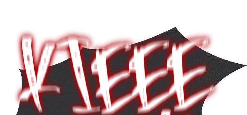 Sleeping Ranker Chapter 102 Gambar 27