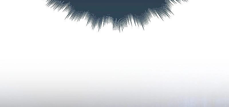 Sleeping Ranker Chapter 102 Gambar 29