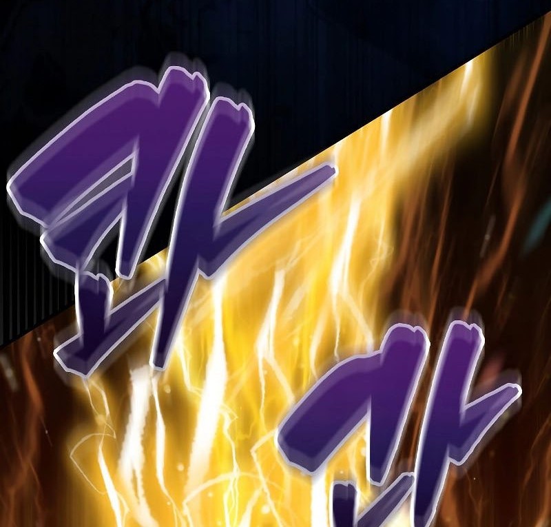 Sleeping Ranker Chapter 102 Gambar 33