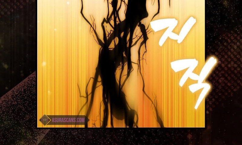 Sleeping Ranker Chapter 102 Gambar 39