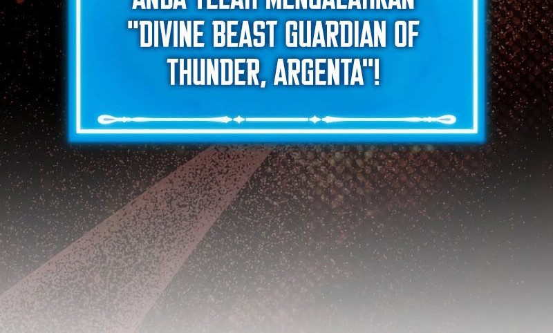 Sleeping Ranker Chapter 102 Gambar 43