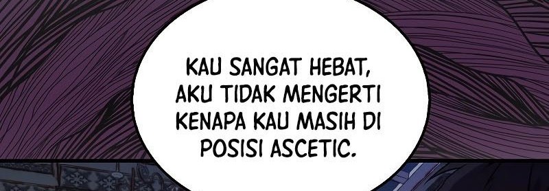 Sleeping Ranker Chapter 102 Gambar 45