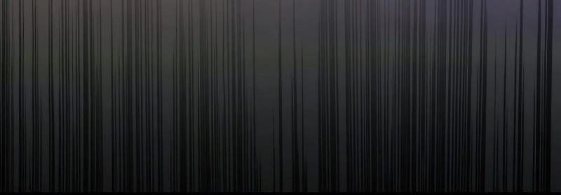 Sleeping Ranker Chapter 102 Gambar 51