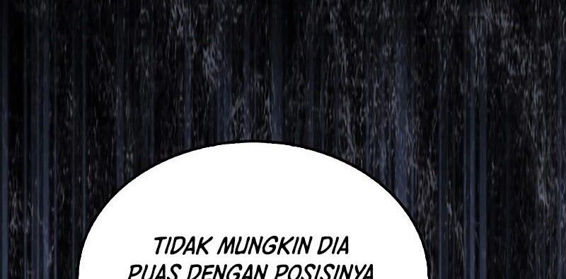 Sleeping Ranker Chapter 102 Gambar 53