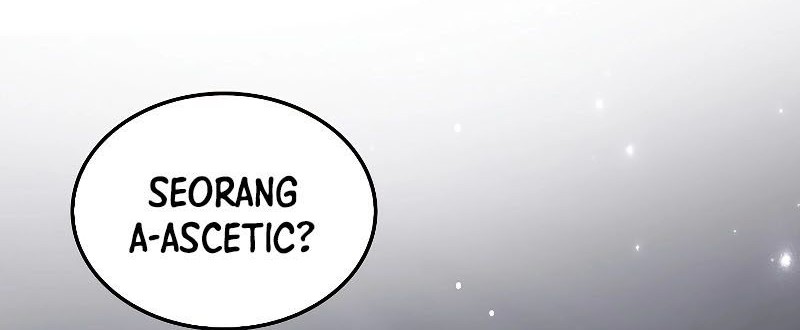 Sleeping Ranker Chapter 102 Gambar 3