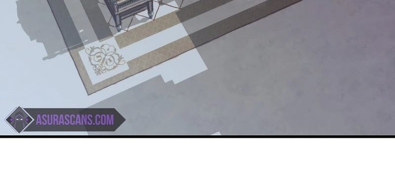 Sleeping Ranker Chapter 102 Gambar 59