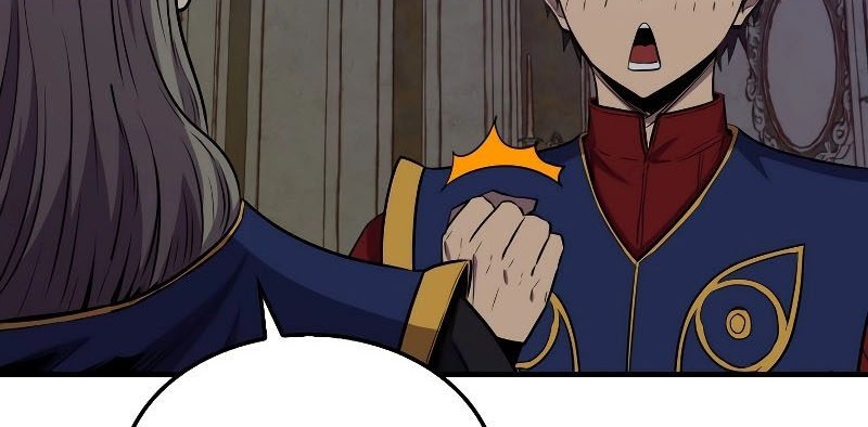 Sleeping Ranker Chapter 102 Gambar 61