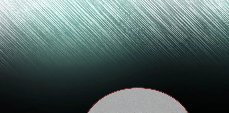 Sleeping Ranker Chapter 102 Gambar 63