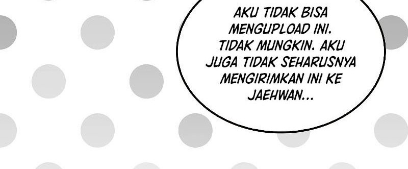 Sleeping Ranker Chapter 102 Gambar 5