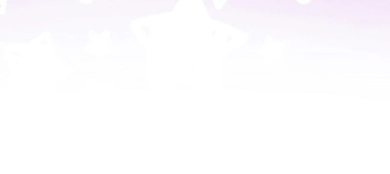 Sleeping Ranker Chapter 102 Gambar 83