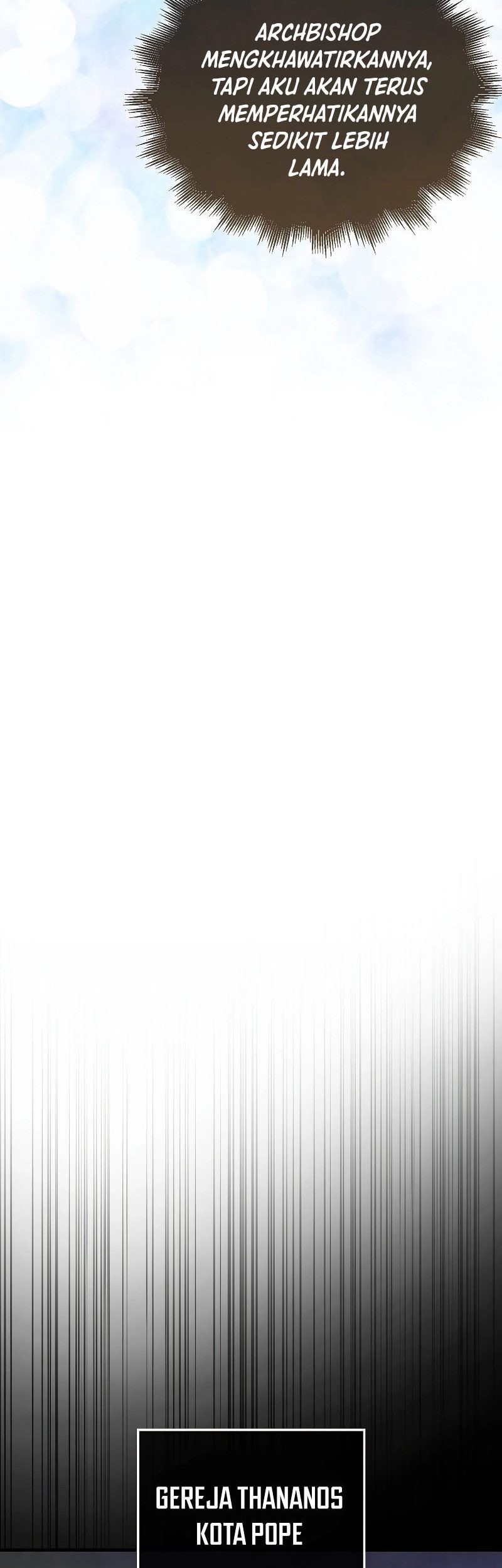 Sleeping Ranker Chapter 102 Gambar 86