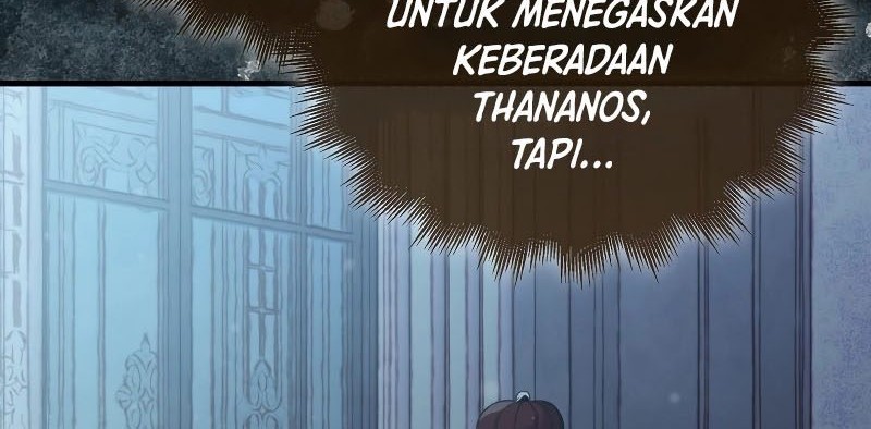 Sleeping Ranker Chapter 102 Gambar 93