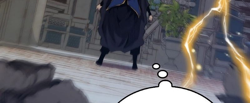 Sleeping Ranker Chapter 102 Gambar 7