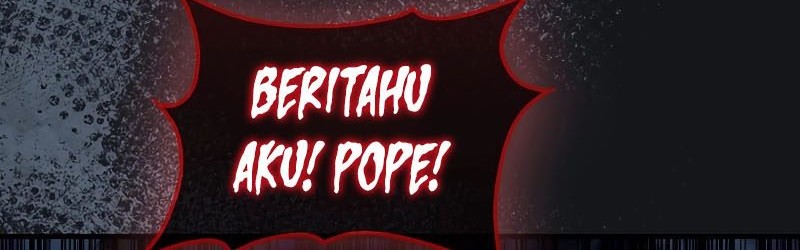 Sleeping Ranker Chapter 102 Gambar 101