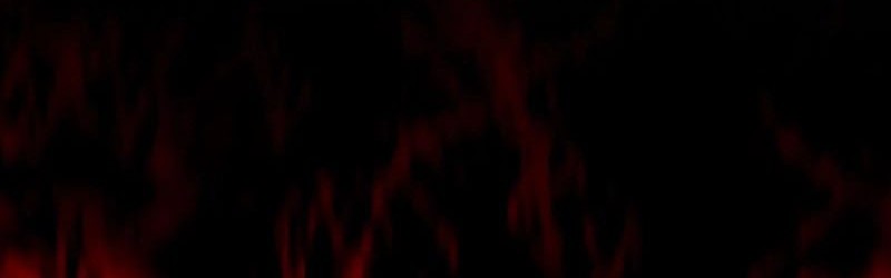 Sleeping Ranker Chapter 102 Gambar 103