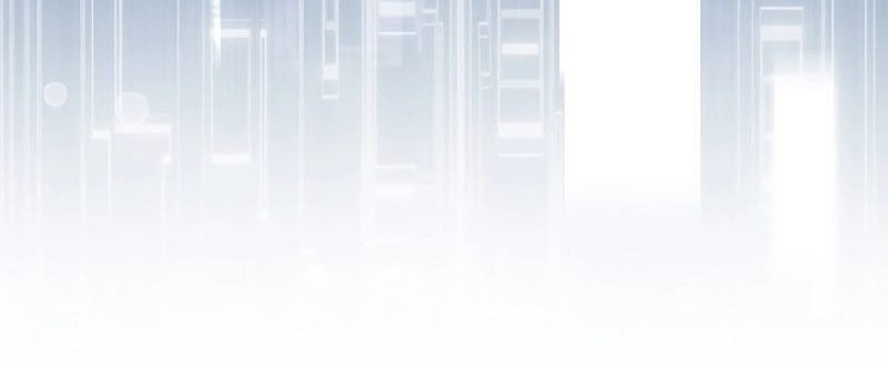 Sleeping Ranker Chapter 102 Gambar 9