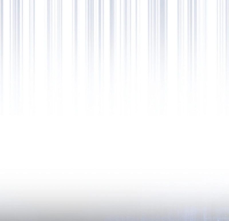 Sleeping Ranker Chapter 102 Gambar 13