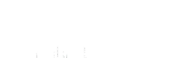 Sleeping Ranker Chapter 101 Gambar 75