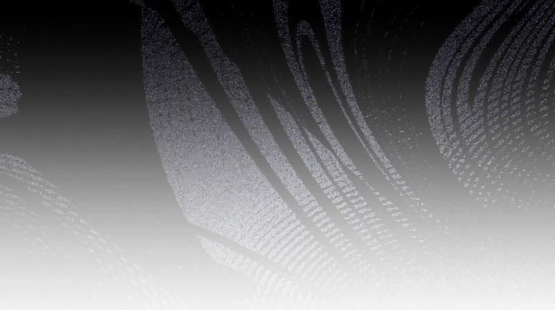 Sleeping Ranker Chapter 100 Gambar 21