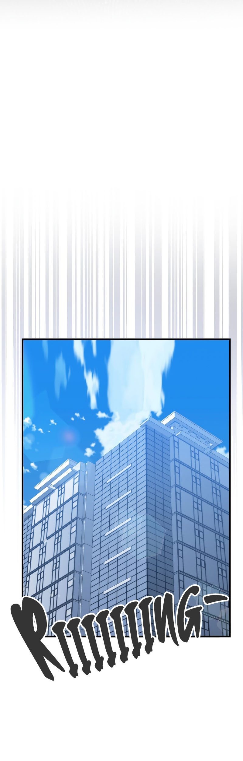 Sleeping Ranker Chapter 100 Gambar 22