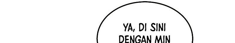 Sleeping Ranker Chapter 100 Gambar 23