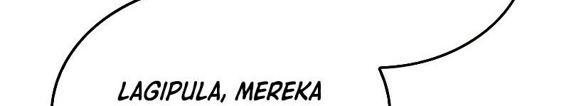 Sleeping Ranker Chapter 100 Gambar 27