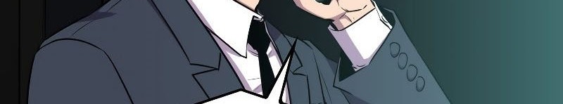 Sleeping Ranker Chapter 100 Gambar 29