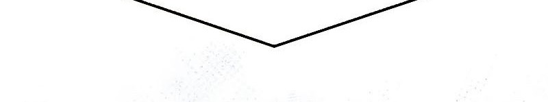 Sleeping Ranker Chapter 100 Gambar 31