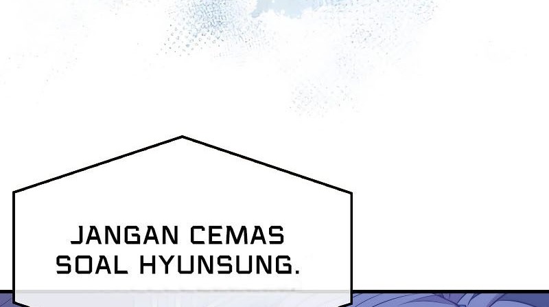 Sleeping Ranker Chapter 100 Gambar 33