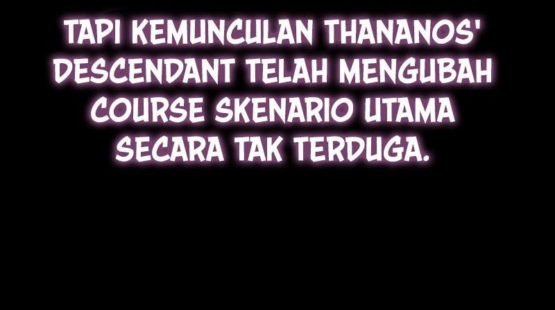 Sleeping Ranker Chapter 100 Gambar 39