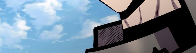 Sleeping Ranker Chapter 100 Gambar 45