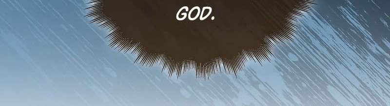 Sleeping Ranker Chapter 100 Gambar 47