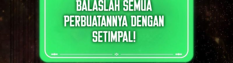 Sleeping Ranker Chapter 100 Gambar 51