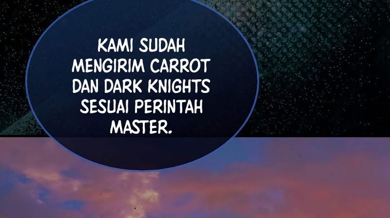 Sleeping Ranker Chapter 100 Gambar 81