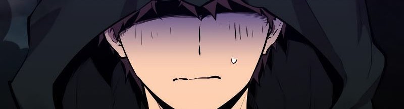 Sleeping Ranker Chapter 100 Gambar 85