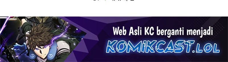 Sleeping Ranker Chapter 100 Gambar 87