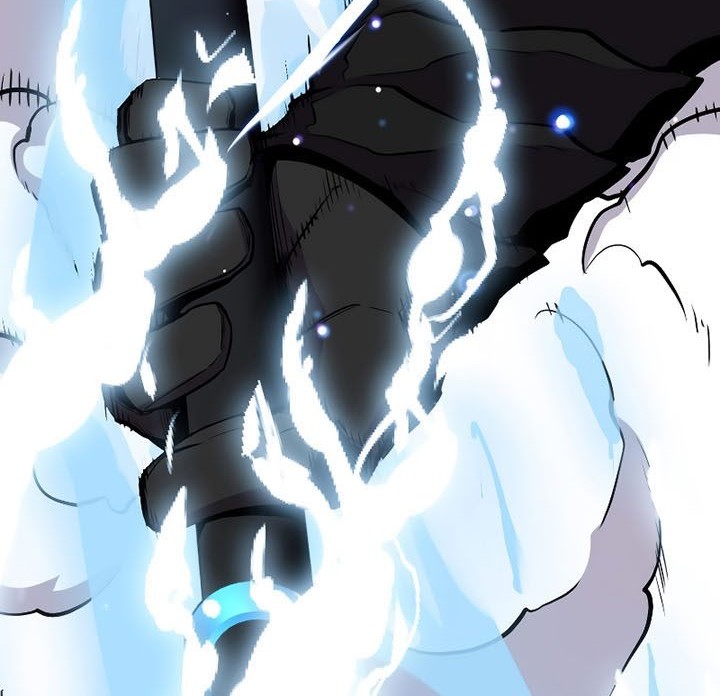 Sleeping Ranker Chapter 99 Gambar 7