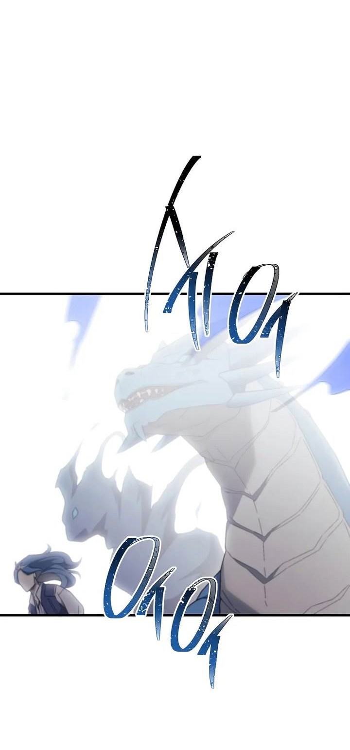 The Hero Returns Chapter 116 Gambar 60