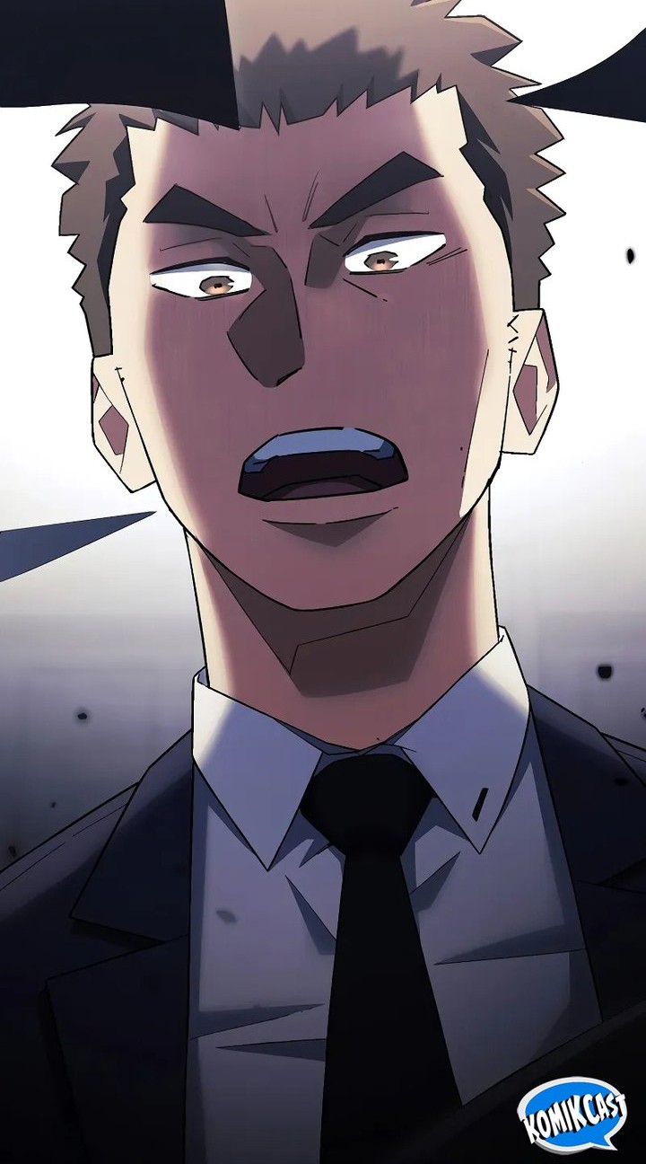 The Hero Returns Chapter 113 Gambar 75