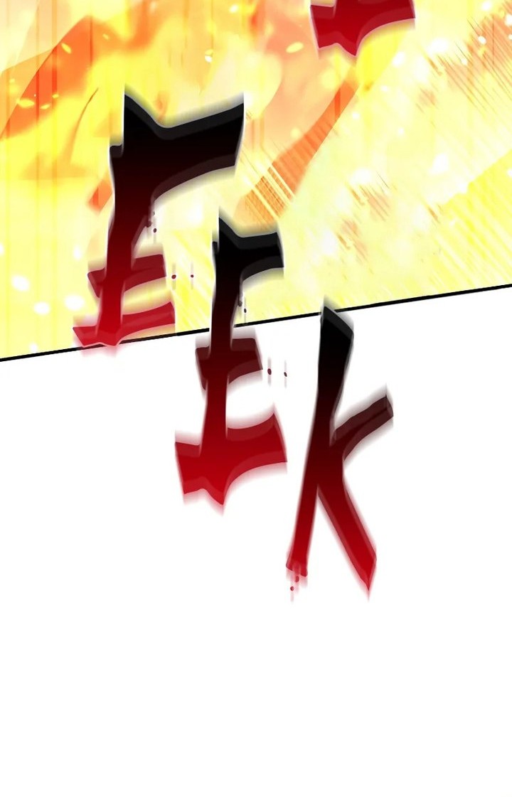 The Hero Returns Chapter 112 Gambar 21