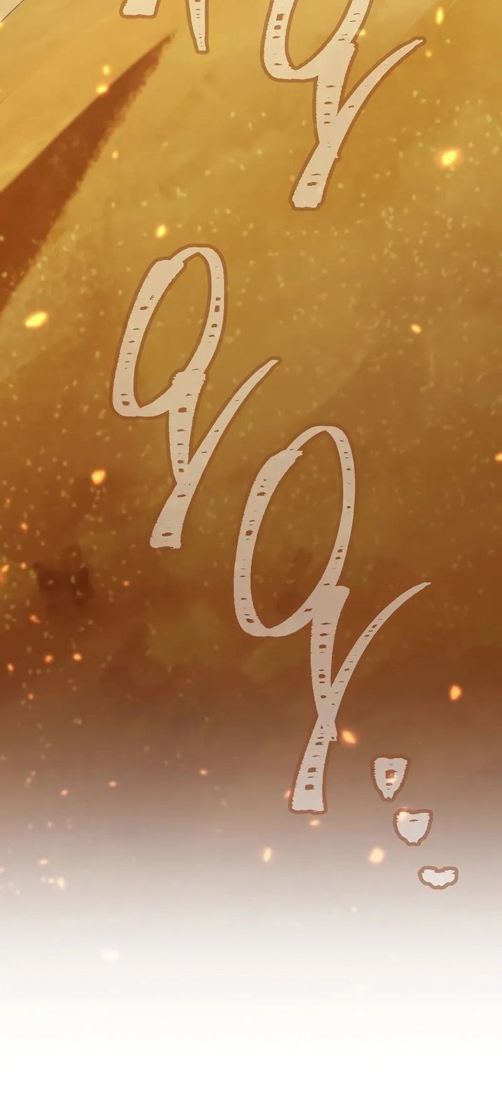 The Hero Returns Chapter 112 Gambar 27