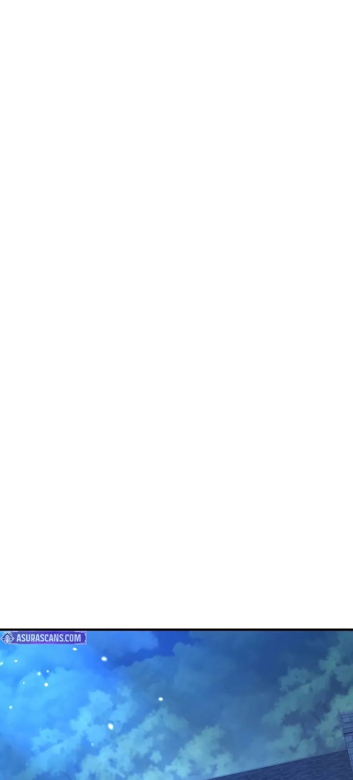 The Hero Returns Chapter 112 Gambar 41