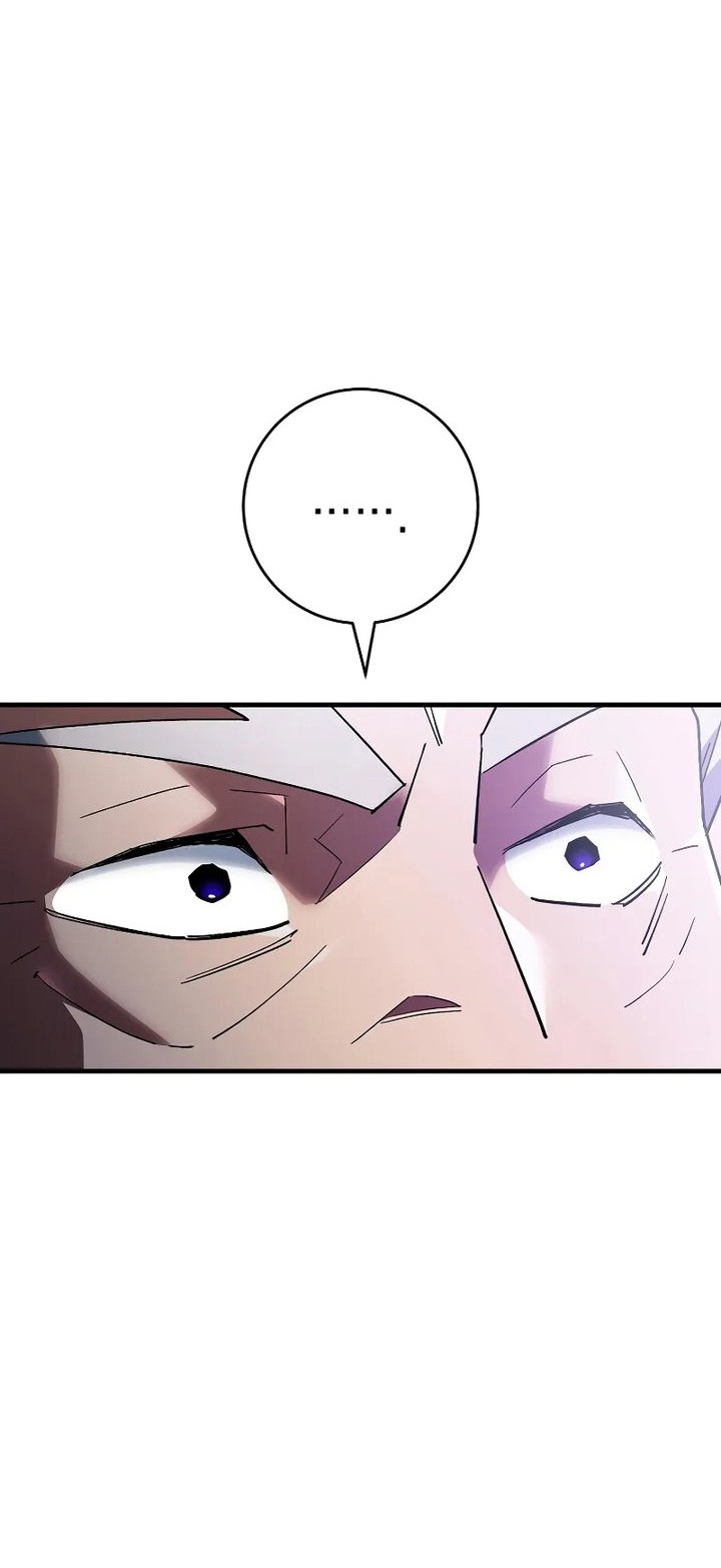 The Hero Returns Chapter 112 Gambar 45