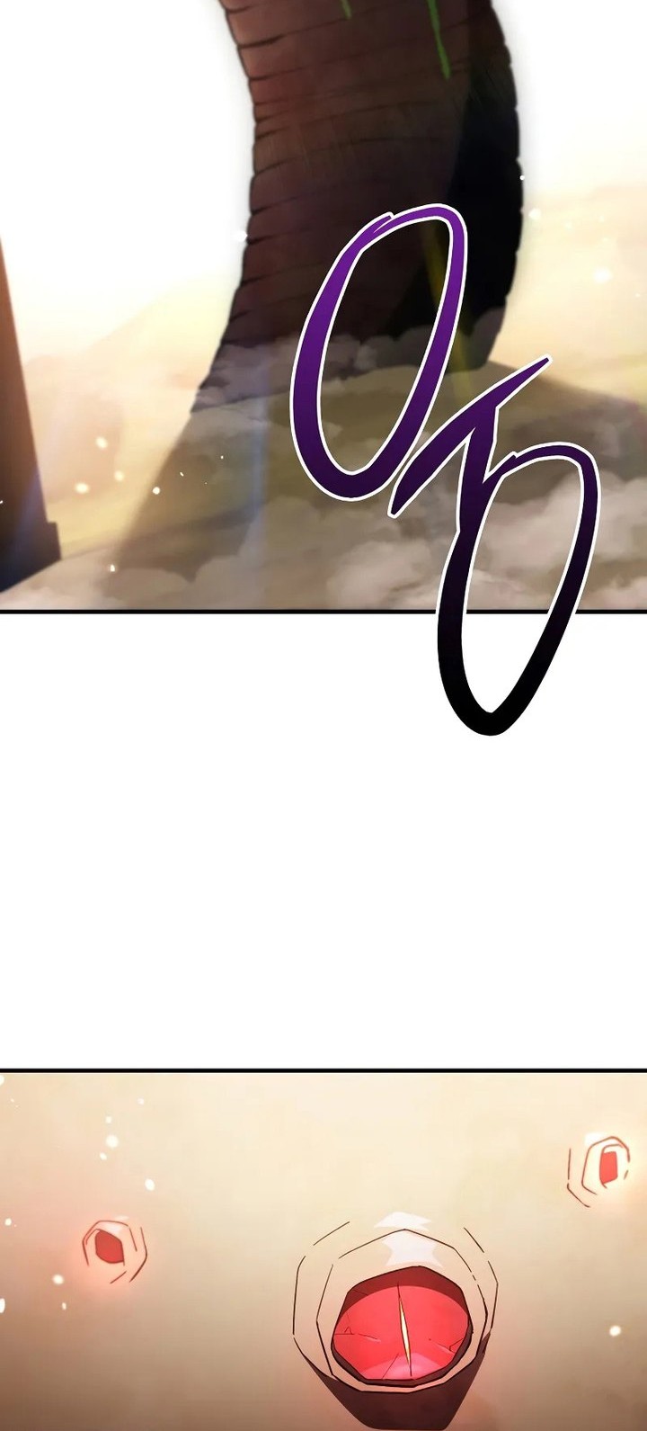 The Hero Returns Chapter 112 Gambar 13