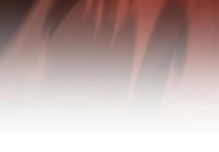 The Hero Returns Chapter 110 Gambar 39